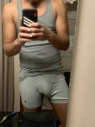 OnlyFans cuenta jeffcurry563 avatar 1
