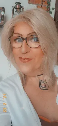 OnlyFans cuenta emmaselfies avatar 1