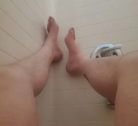 OnlyFans cuenta misterj42 header 2