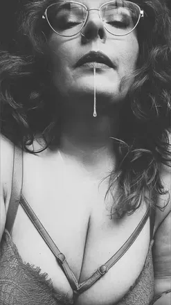 OnlyFans account  jazzyliciouspussycat avatar 1