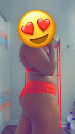 OnlyFans cuenta rainbowpxssy avatar 1