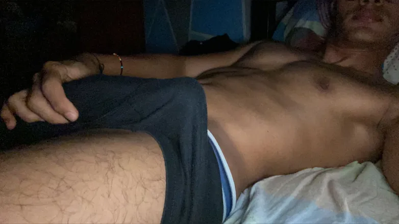 OnlyFans cuenta mateorojas24rs header 2