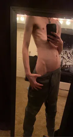 OnlyFans cuenta justdicknbones avatar 1