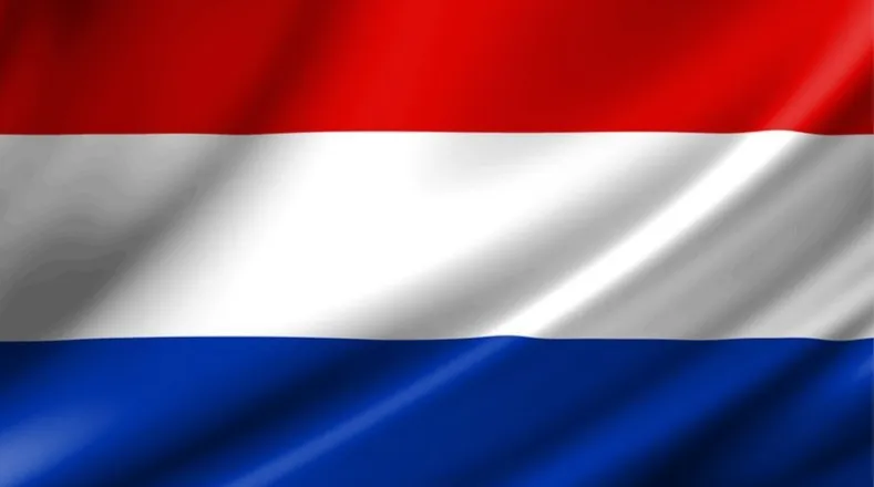 OnlyFans cuenta dutch_helmet header 2