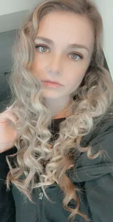 OnlyFans cuenta littlemamas824 avatar 1