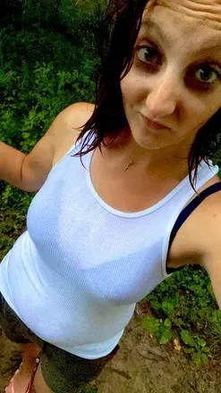 OnlyFans cuenta audesseyrose1816free avatar 1