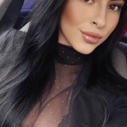 OnlyFans cuenta bellecossa96 header 2