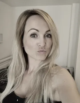 OnlyFans cuenta mrs_nikita avatar 1
