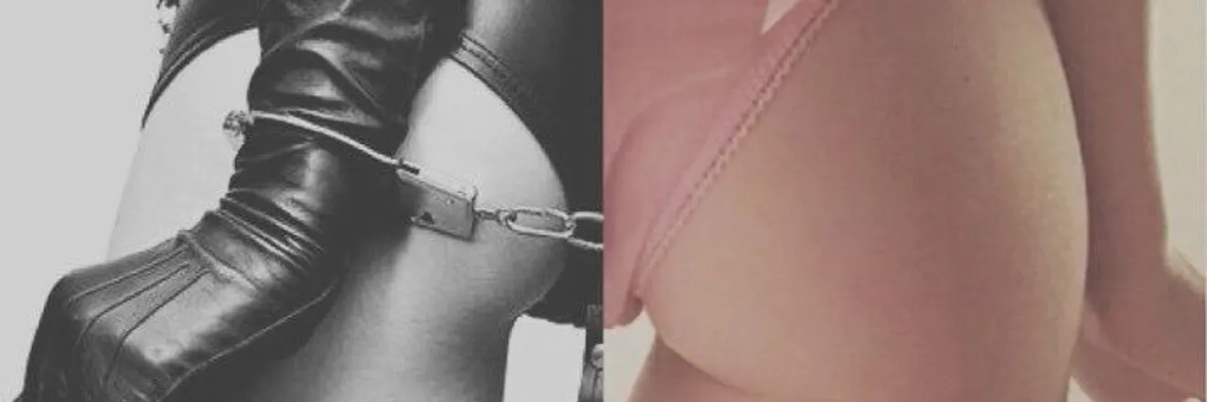 OnlyFans cuenta curiouslili header 2