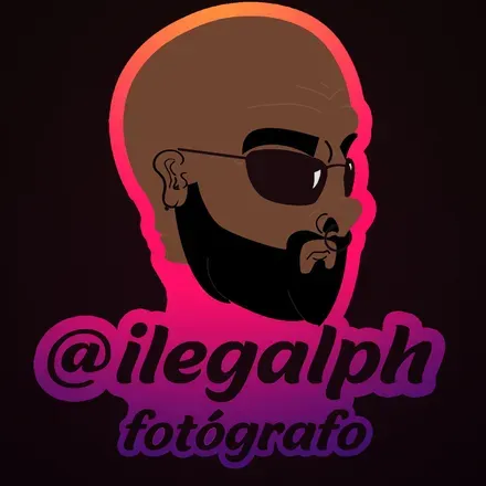 OnlyFans cuenta ilegalph avatar 1