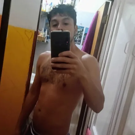 OnlyFans cuenta samir-otb header 2