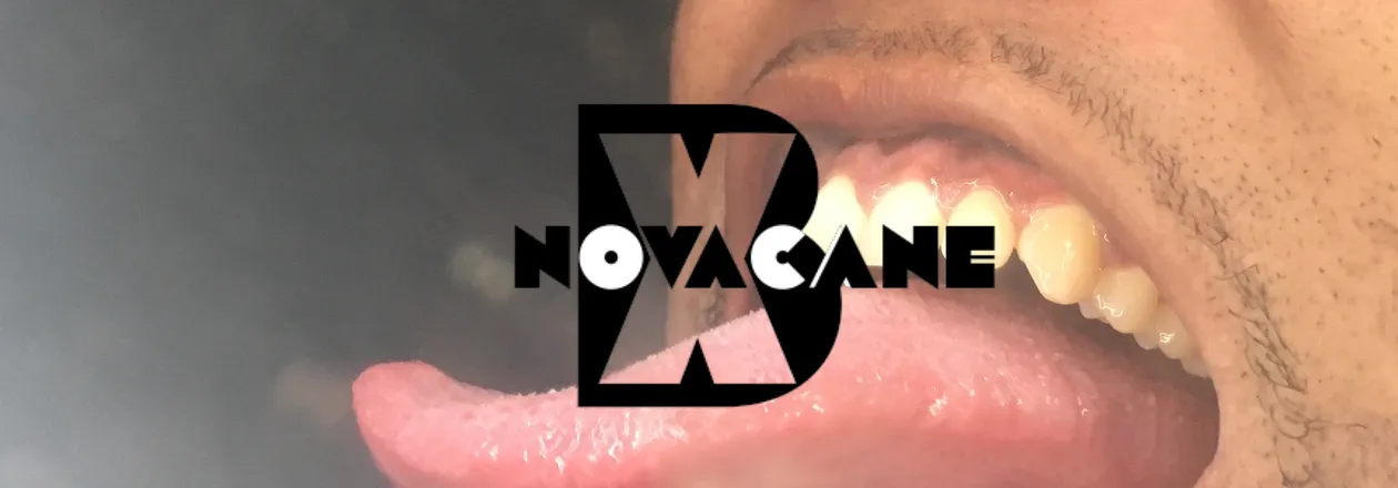 OnlyFans cuenta bxnovacanexxx header 2