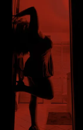 OnlyFans cuenta alylulu header 2