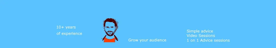 OnlyFans cuenta piffie header 2