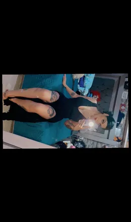 OnlyFans cuenta dmfz666 header 2