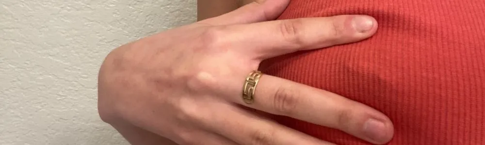 OnlyFans cuenta clarahasford header 2