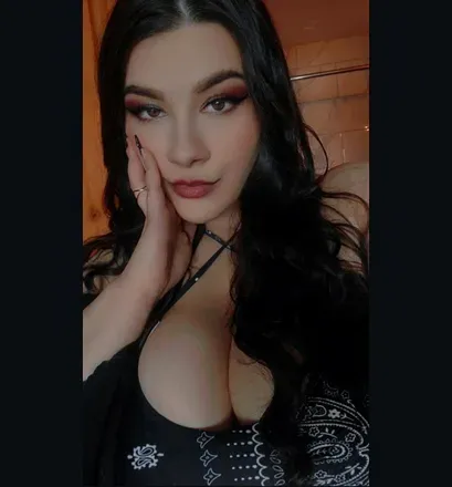 OnlyFans cuenta sw33tpickles avatar 1