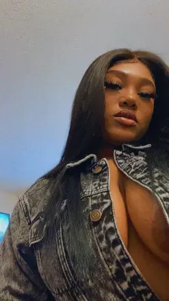 OnlyFans cuenta scorpioexclusive avatar 1
