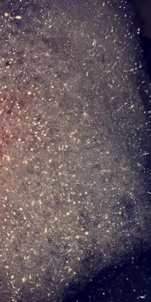 OnlyFans cuenta xpeachgoblin header 2