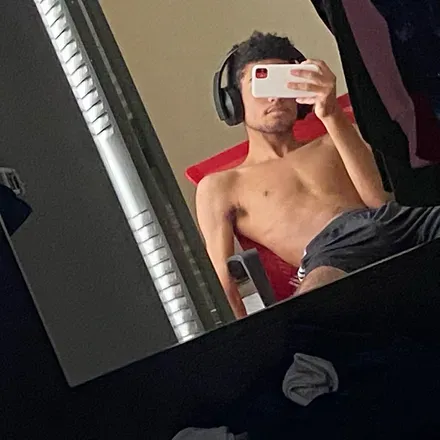 OnlyFans cuenta caradefantasma avatar 1