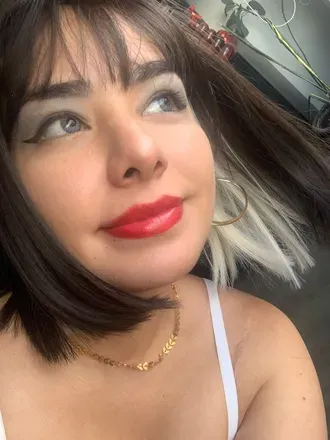 OnlyFans cuenta bon_galore avatar 1