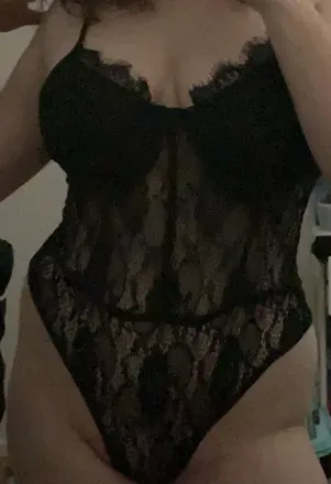 OnlyFans account  teeshas avatar 1