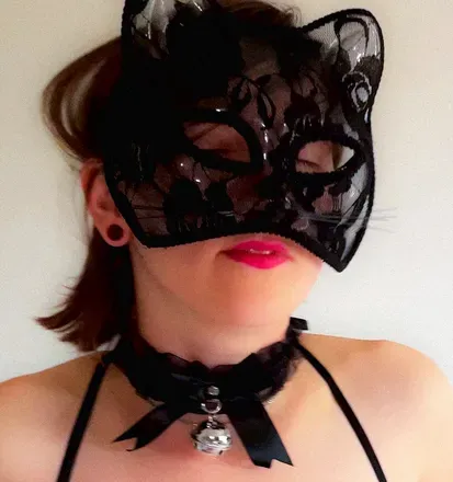 OnlyFans cuenta teenfoxycat avatar 1