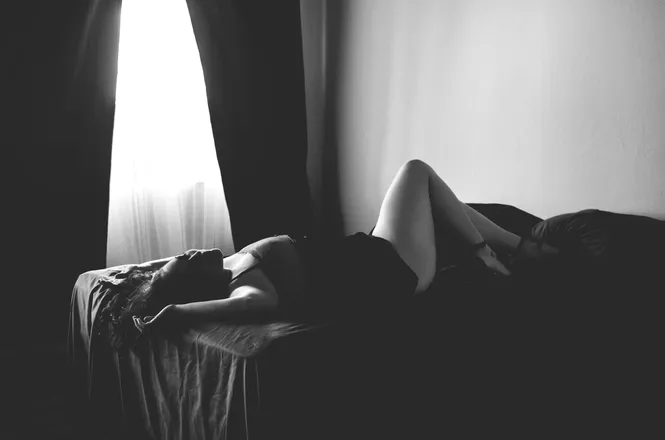 OnlyFans cuenta bbwscarlet header 2
