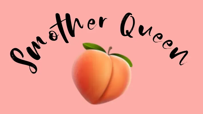 OnlyFans cuenta smotherqueen header 2