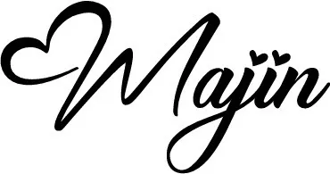 OnlyFans cuenta jinbae header 2