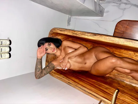 OnlyFans cuenta evap973 header 2