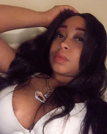 OnlyFans cuenta piinnkkcrayons header 2