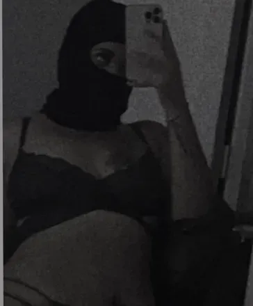 OnlyFans account  throatvibez avatar 1