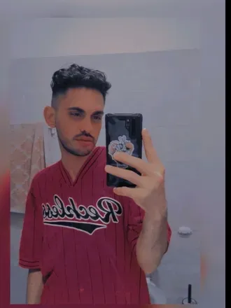 OnlyFans cuenta constantindanyel980 avatar 1