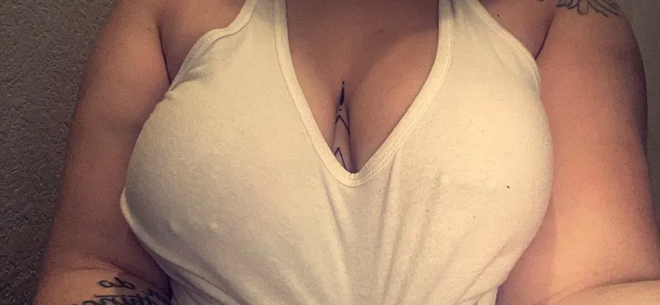 OnlyFans account  j_rdyn header 2