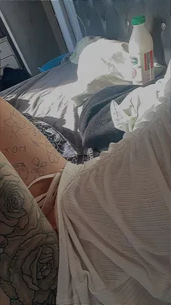 OnlyFans cuenta dirtyygirlll avatar 1