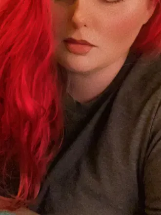 OnlyFans cuenta izzyray90 avatar 1