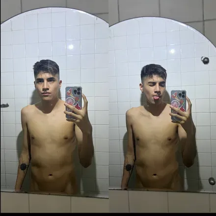 OnlyFans cuenta pample88 avatar 1