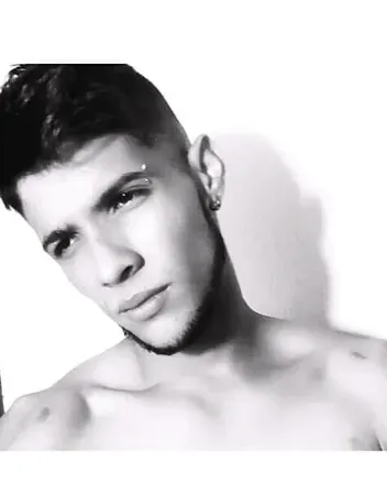 OnlyFans cuenta glenkr avatar 1