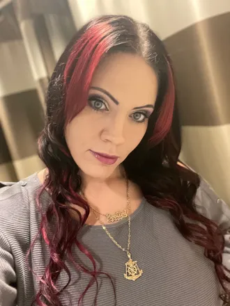 OnlyFans cuenta spoiledjerseygirl header 2