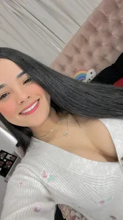 OnlyFans cuenta jvalentina27 avatar 1