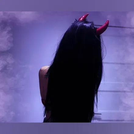 OnlyFans cuenta myxoxo avatar 1