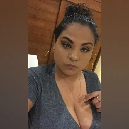 OnlyFans cuenta carimorenamx header 2