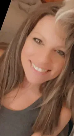 OnlyFans cuenta krist_is_risen avatar 1