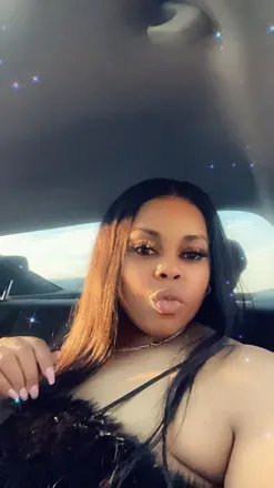 OnlyFans cuenta shaytheebbw avatar 1
