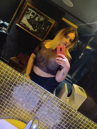 OnlyFans cuenta u110788803 avatar 1