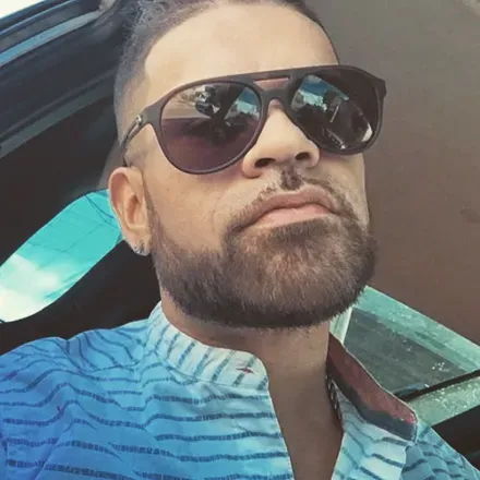 OnlyFans cuenta yungdugger07 avatar 1