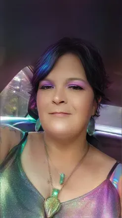 OnlyFans cuenta ladyk706 avatar 1