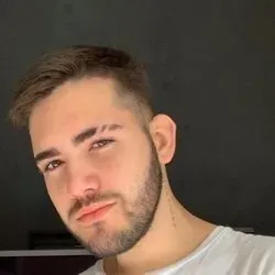 OnlyFans cuenta pierschul avatar 1