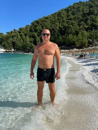 OnlyFans cuenta ivanusroyale avatar 1